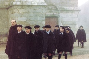 9f013fc46f371c71cc30cb1fc33700aa