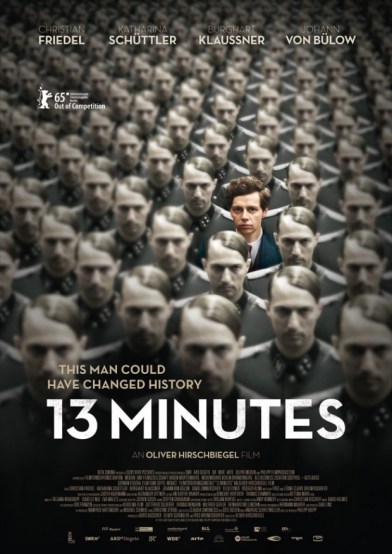 13_minutes_poster-620x877