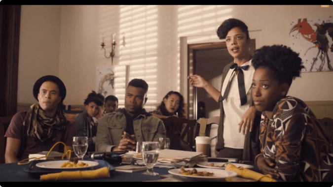 Dear-White-People-group