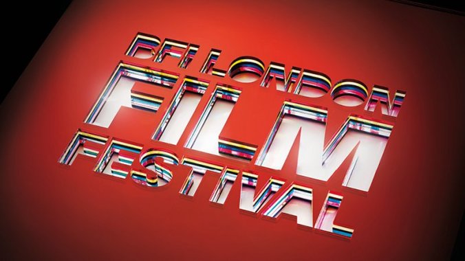 London Film Festival