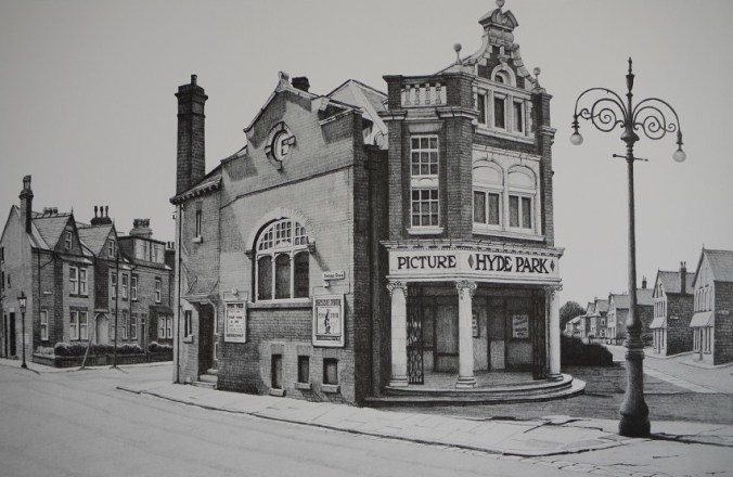 Screen-Shot-2014-10-31-at-13-06-51