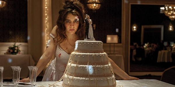 Wild-Tales-Movie-600x300