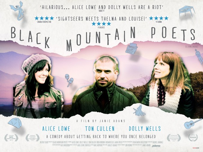 BLACK_MOUNTAIN_POETS_6