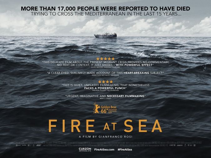 fire-at-sea-poster01