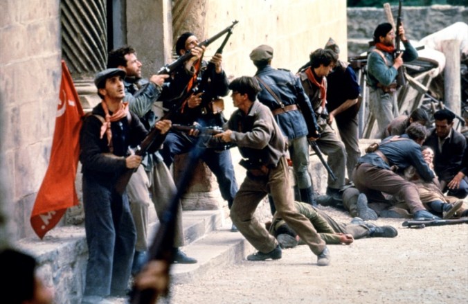 land-and-freedom-1995-04-g